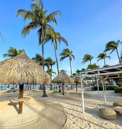 1646337041149_0.07451011113080486